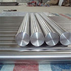 UNS N05500は丸棒のMonel K500のステンレス鋼を造った